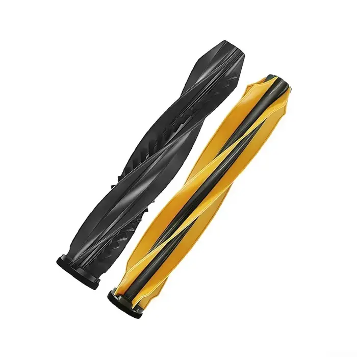 Kit de remplacement complet pour Dreame Aqua10 Ultra Track 10
