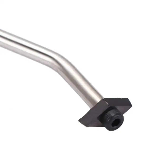 Outils de nettoyage des carreaux, outil de finition pour le calfeutrage, outil de nettoyage du ciment, nettoyeur d'interstices pour carreaux, perceuse, outil de décapage du coulis pour carreaux de cér