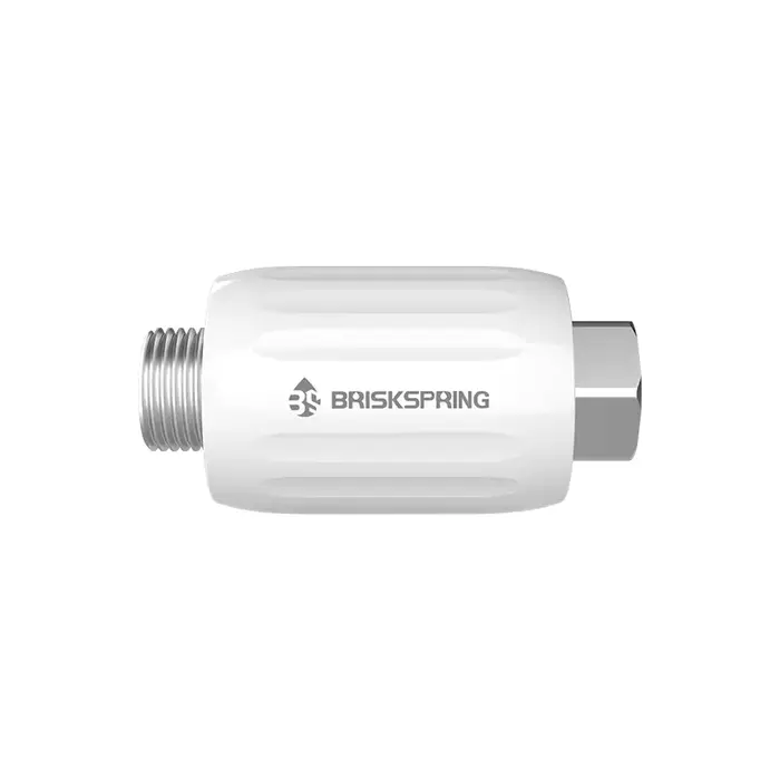 Détartrant sans sel Briskspring