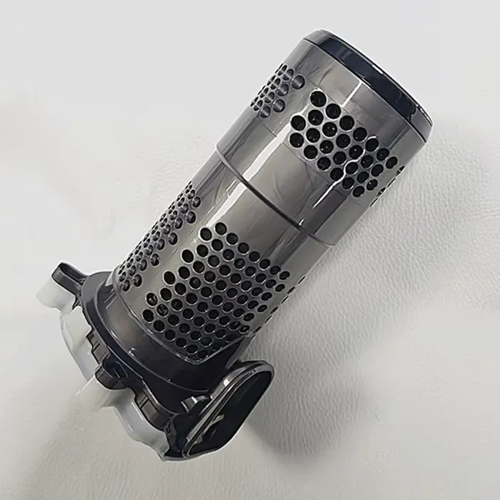Moteur d'origine pour aspirateur à main léger Dyson V12/SV34
