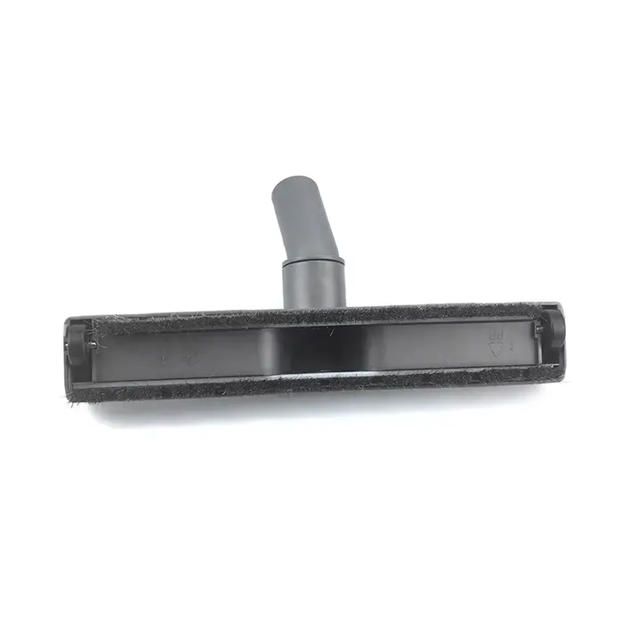Brosse de sol pour Dyson V6 DC35 DC45 D47 D49 DC52 DC58 DC59 DC62 DC63