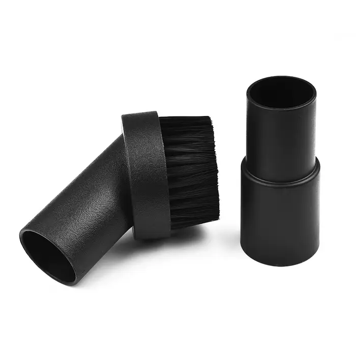 Kits de brosses de nettoyage de buse de Mini outil pour aspirateurs Karcher DS5500 WD3 MV3 WD4 MV5 W