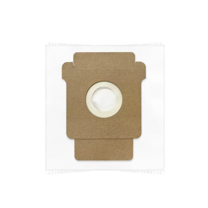 Pièces de rechange pour aspirateur robot IRobot Roomba Max 705 Vac