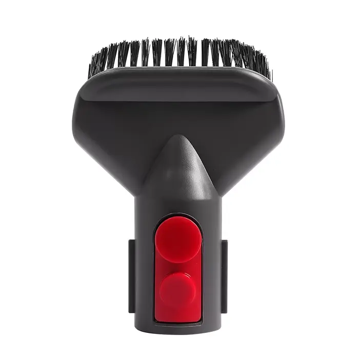 Tête de buse d'aspiration plate sous vide pour Dyson V7 V8 V10 V11 V12 V15