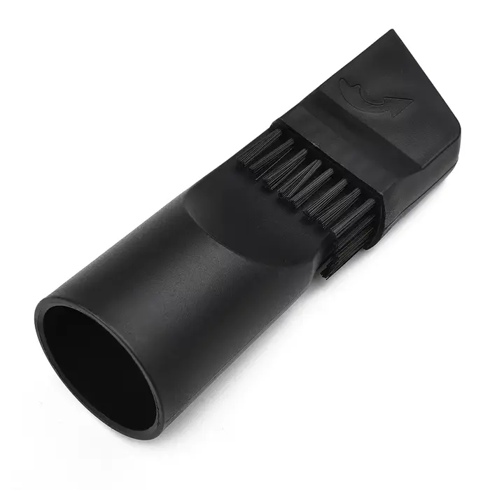 Pièces d'aspirateur pour Karcher MV2 A2004 A2024 WD2 WD3 WD3P DS 5500