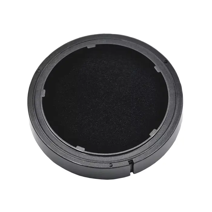 Filtre HEPA pour aspirateur à main sans fil Proscenic P10 P10 P11 Smart Ultenic U11