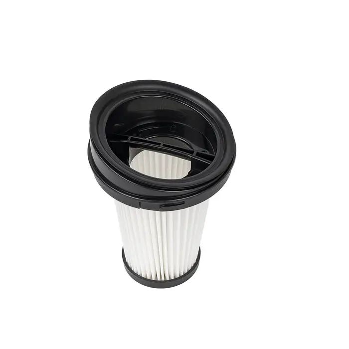 Filtre lavable pour Rowenta ZR 005202 Aspirateur X-Pert 160