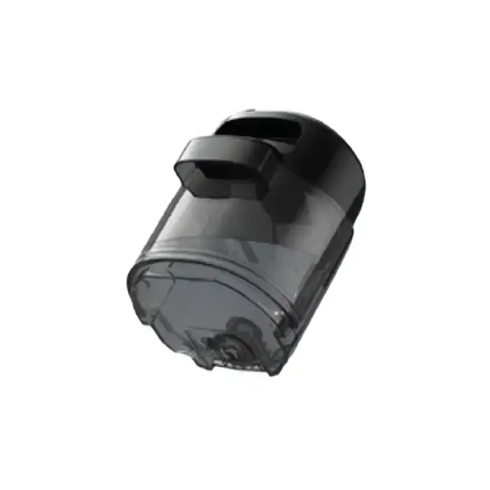 Réservoir d'eau propre pour aspirateur humide et sec Original pour MOVA K20 / K20 Pro