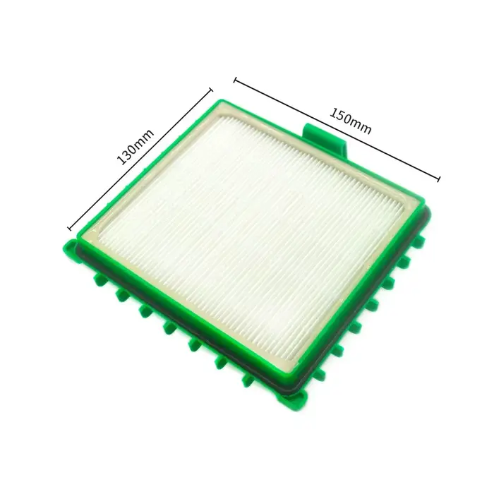 Filtre HEPA de remplacement ZR002901
