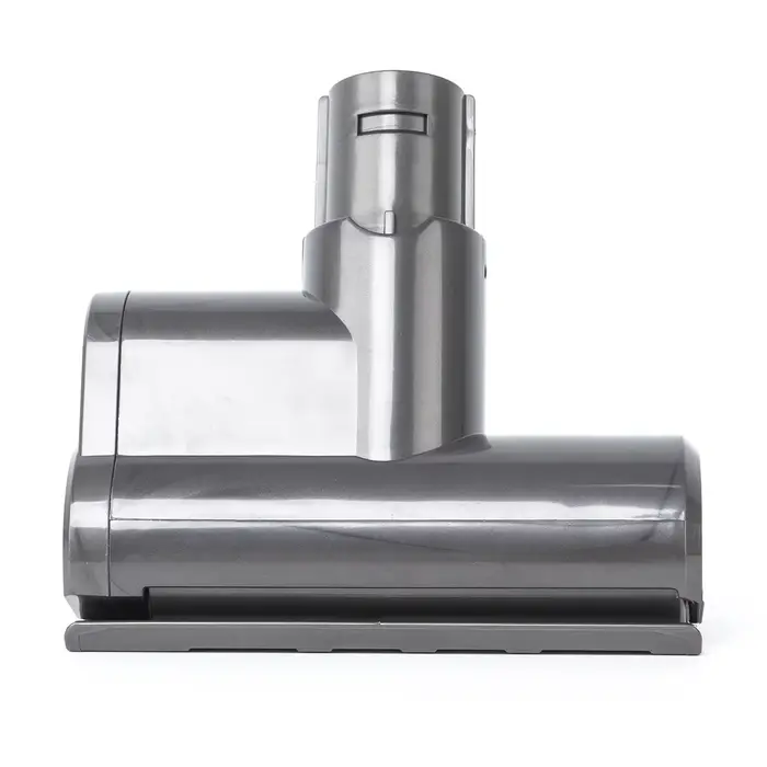 Tête de brosse pour aspirateur Dyson V6 DC45 DC58 DC59 DC61 DC62 DC74, brosse motorisée pour aspirat