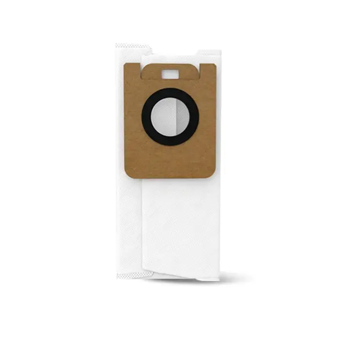 Sac à poussière pour aspirateur Robot Dreame Bot Z10 Pro, filtre HEPA, brosse latérale, brosse princ