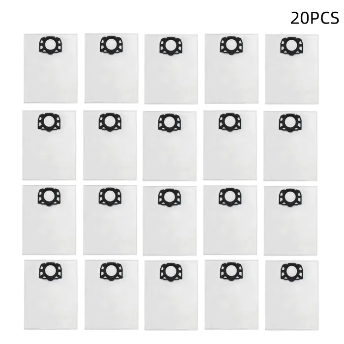 Pièces détachées pour aspirateur Karcher 2.863-006.0
