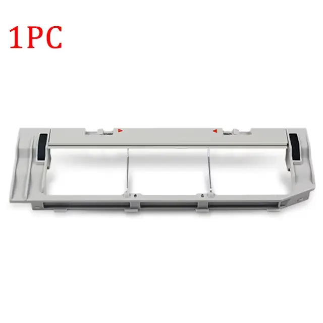 Pour aspirateur Robot Xiaomi Mi 1ère génération/2/1S, SDJQR01RR SDJQR02RR SDJQR03RR Roborock E4 E5 S