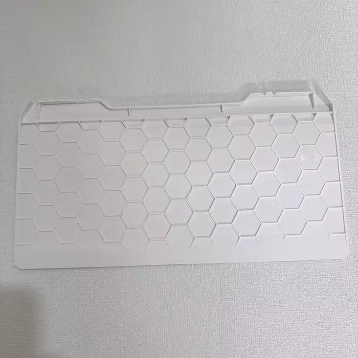 Accessoires et consommables d'origine pour Ecovacs DEEBOT X2 / X2 Pro / X2 OMNI / X2 Pro