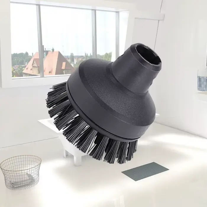 Brosse de nettoyage de buse injuste pour Karcher