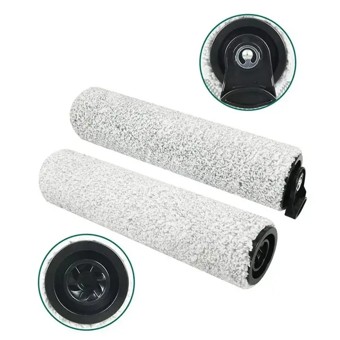 Kits de filtre Hepa pour brosse à rouleau principal, pour Tineco iFloor 3 Floor One S3, sans fil, hu