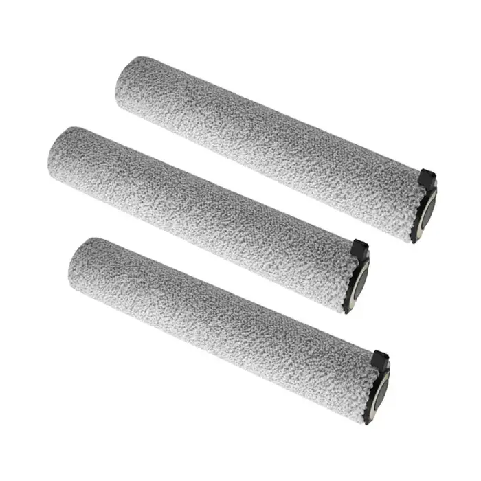 Rouleau de rechange LITE-For Dreame Aqua10 Ultra