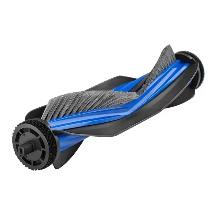 Pièces de rechange pour aspirateur Robot ECOVACS T50 PRO OMNI / T50