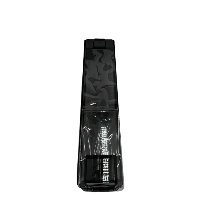 Réservoir d'eau propre pour aspirateur Dreame H12