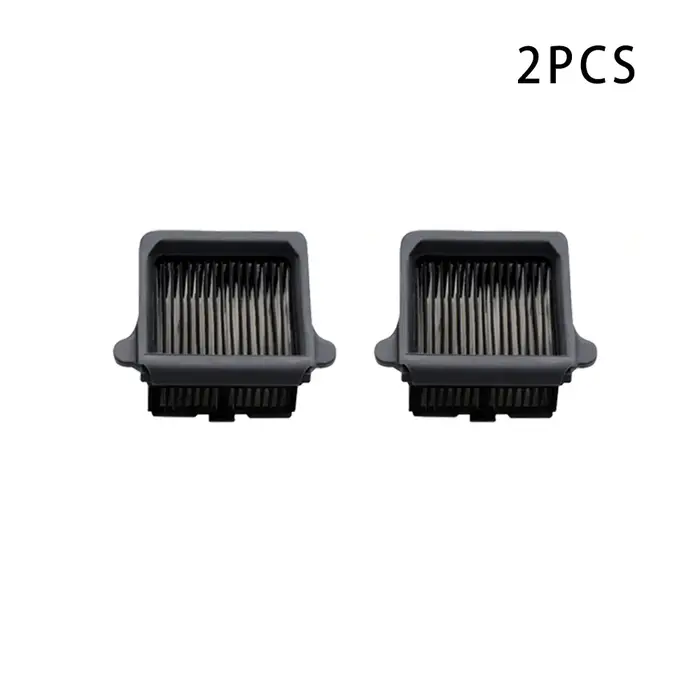 Pour Tineco Floor One S6 \ S7 Pro Version 2 \ S7 pièces sèches flash brosse à rouleau détachable fil