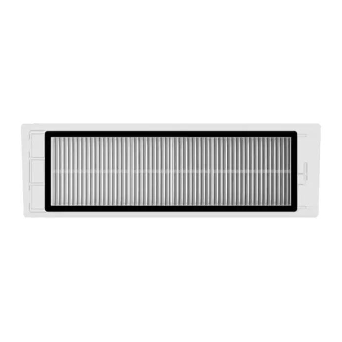 Roborock-Accessoires pour aspirateur S5 MAX S50 MAX S55 MAX, Dock MAXV, filtre HEPA, brosse latérale et principale, balai à eau précieuse, boîte à poussière