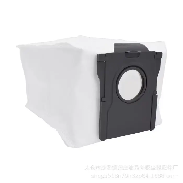 Dreame L10s Ultra Gen 2 /30