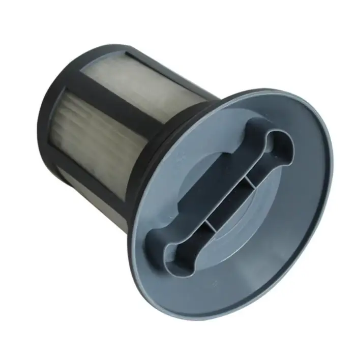 Filtre HEPA anti-poussière pour VC14F1-FV VC14K1-FG Midea