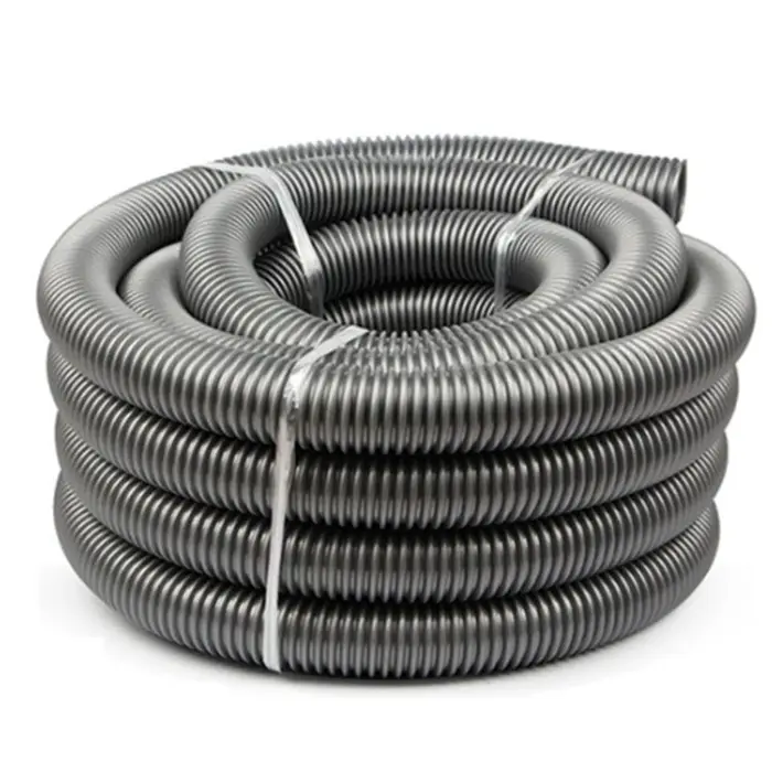 Tuyau flexible, tube souple