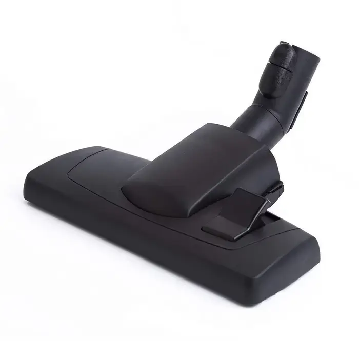 Tête de brosse de sol pour aspirateur Miele série complète C1 C2 C3
