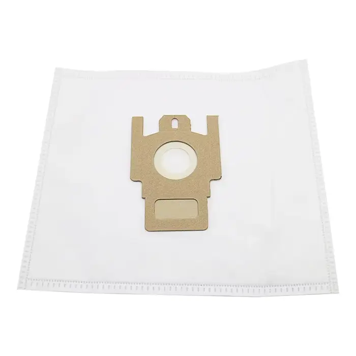 Sac filtre à poussière pour Hoover TYPE H60 H30 H52 ENIGMA TE7 TE70 TEN2400 ARIANNE TELIOS T2100 T2599 T2615 T2621 T2740 T2760 TS1823