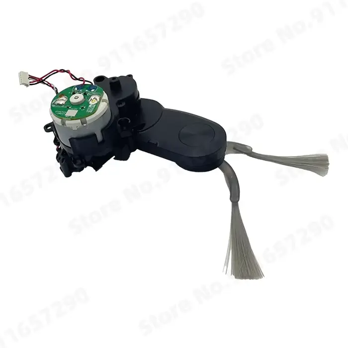 Pièce de rechange originale pour Roborock Saros 20