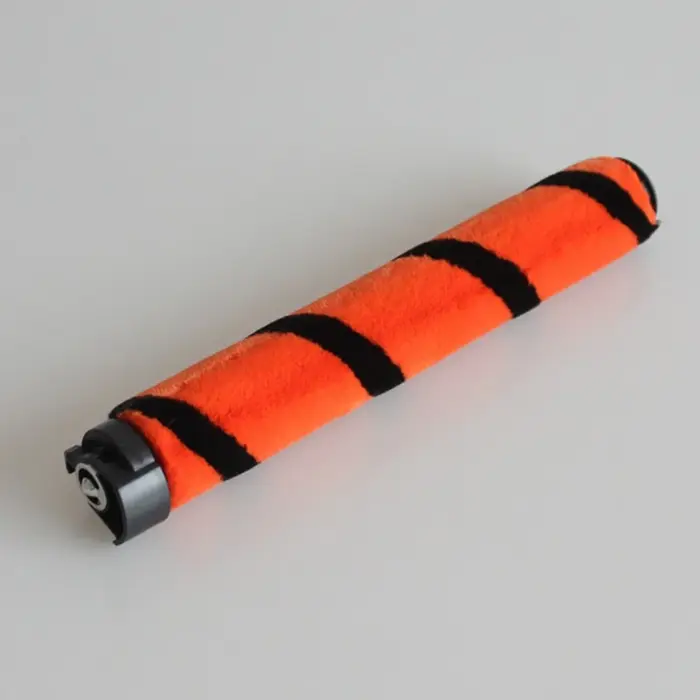 Pour aspirateurs Shark IZ200