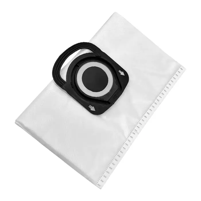 Sac à poussière adapté pour aspirateur Rowenta Tefal x-plorer série 75 S +/70 +/240 +