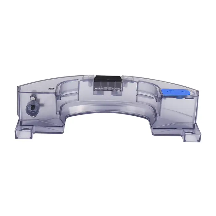 Réservoir d'eau pour robot aspirateur Ecovacs Deebot Ozmo T5 T8 T9 N5 N8 920 950 DX33 DX55 DX65 DX93