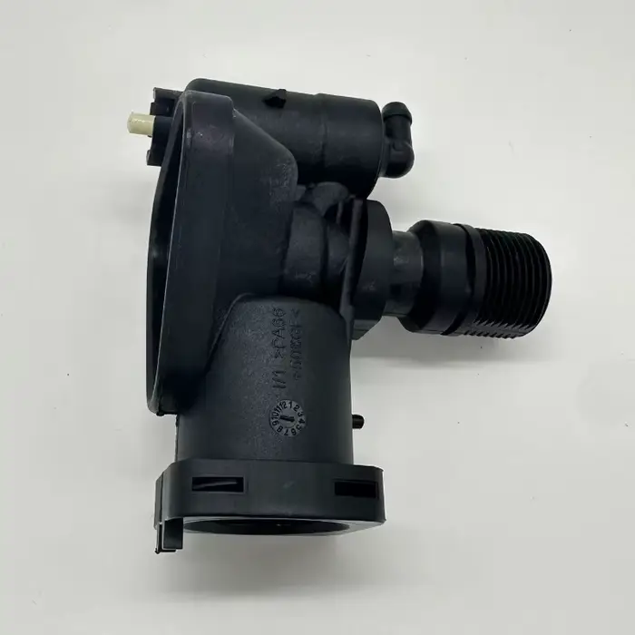 Nouveau pour Karcher K3 K4 : Collecteur et piston de pression 22 mm pour nettoyeur haute pression