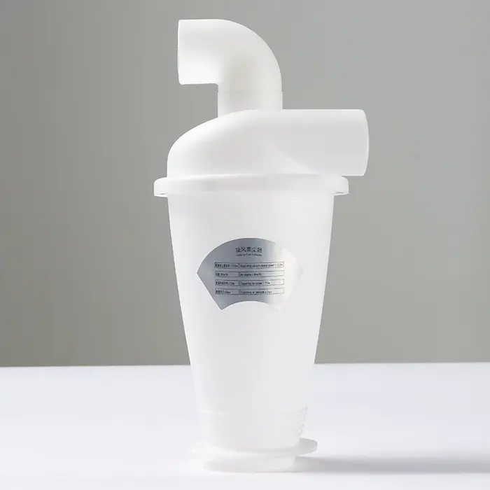 Collecteur de poussière Imagone pour aspirateur