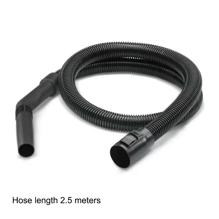 1 pièces aspirateur à tuyau d'aspiration 97552630 9.755-263.0 pour Karcher A 2004 A 2201