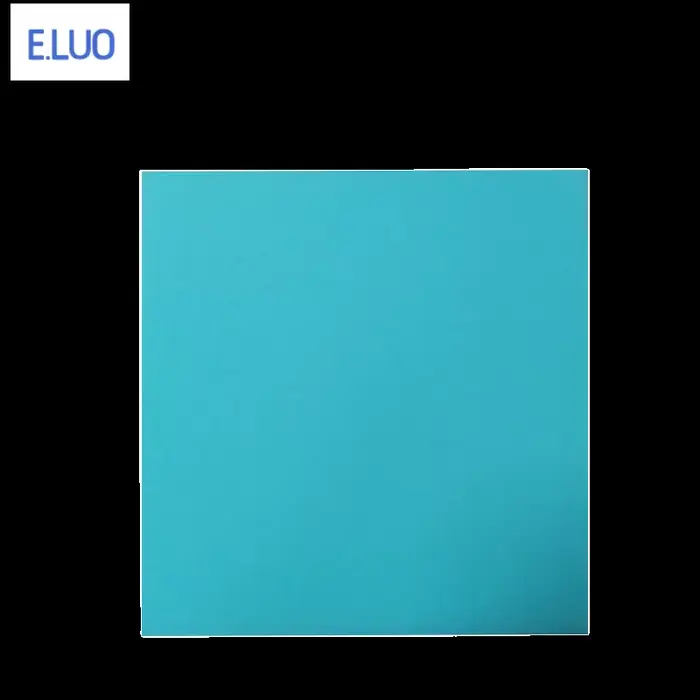Filtre Hepa adapté pour aspirateur Philips FC8471 FC8630 FC9322