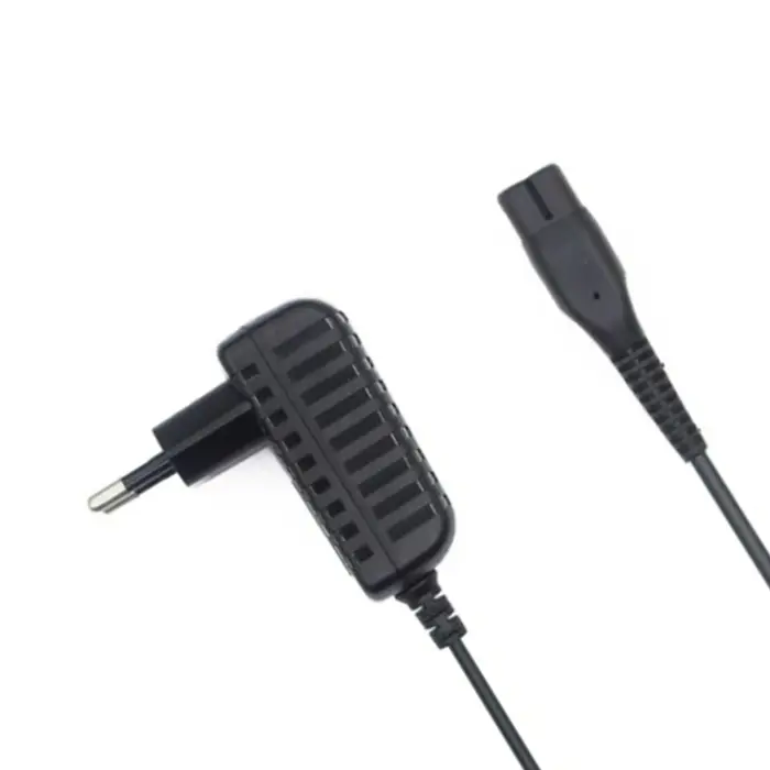 Chargeur d'aspirateur de fenêtre