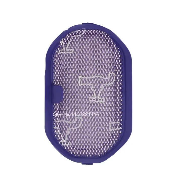 Pièces de rechange pour aspirateur Dyson DC30 DC31 DC34 DC35 DC44 DC45 DC56