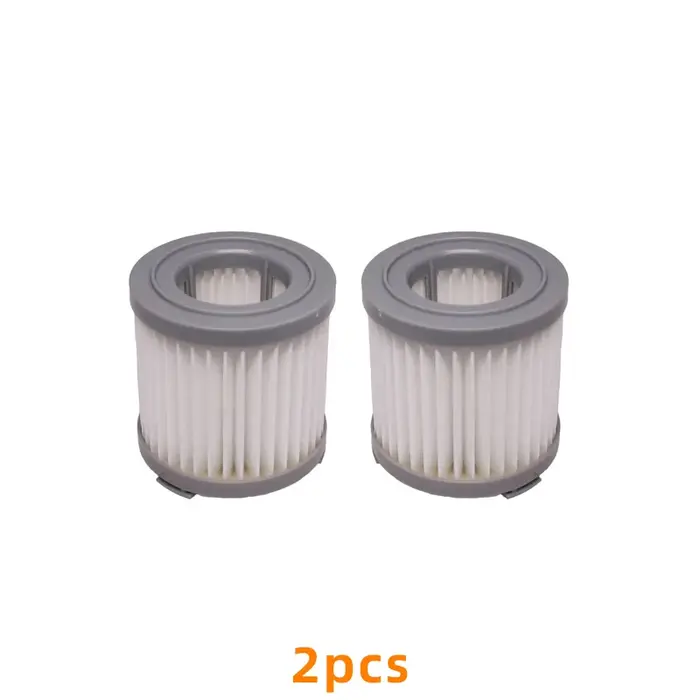 Compatible avec les pièces de rechange du filtre HEPA pour aspirateur Laike Jimmy JV51 JV53 JV83
