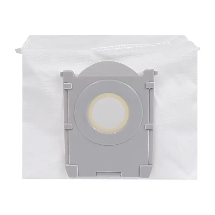 Sacs à poussière pour aspirateur Ecovacs Deebot T50 Pro Omni/T50