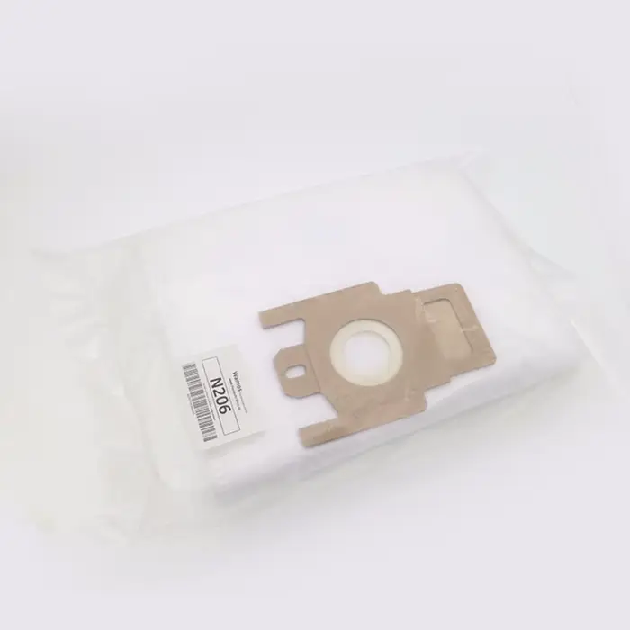 Sac de filtre à poussière pour Hoover TYPE