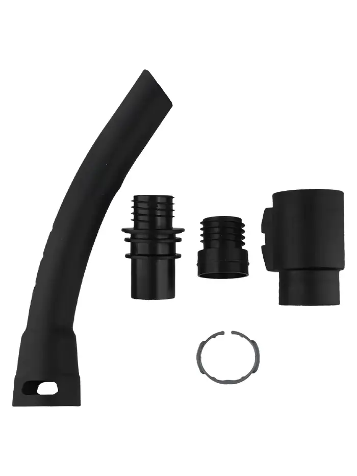 Pièces de tuyau d'aspirateur pour Karcher NT