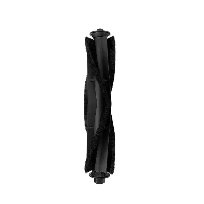 Compatible avec les aspirateurs robots Inic i9 Kit de pièces de rechange Accessoires Brosse latérale principale Filtre Hepa Mop Tissu Chiffon