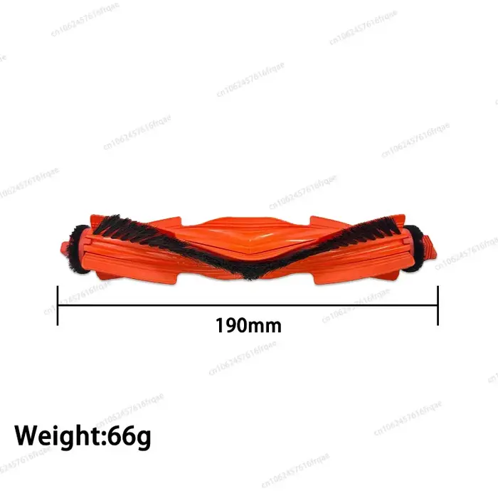 Accessoires pour aspirateur Robot Xiaomi S40 / OV81