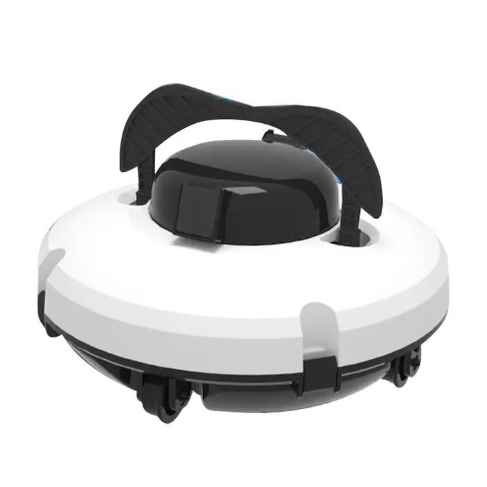Nettoyeur vapeur portable SIHAO