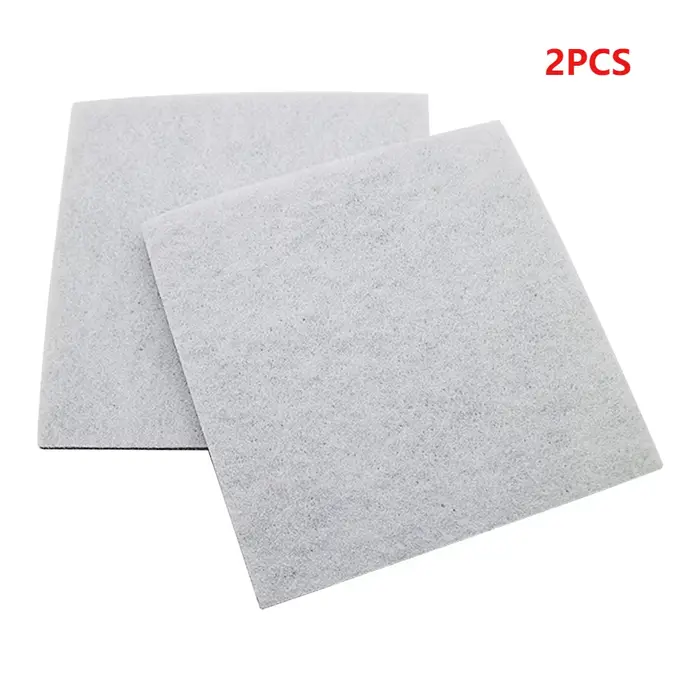 Filtre Hepa pour aspirateur, pour moteur Electrolux, filtre en coton, filtre de sortie d'entrée d'ai