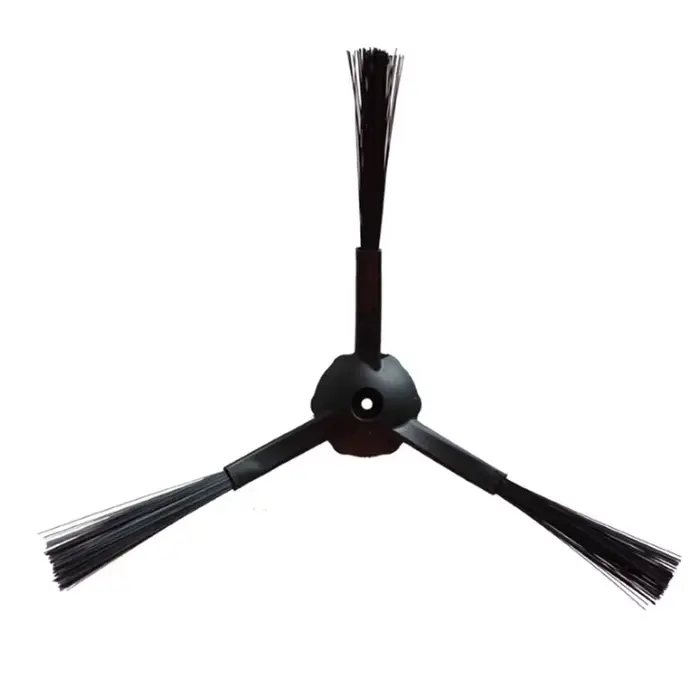 Pour ILIFE Robot aspirateur V5s Pro V3s Pro V3 V3L V5 A4 A4s A6 V50 V55 X5 V60 Pro côtés brosse accessoires pièces
