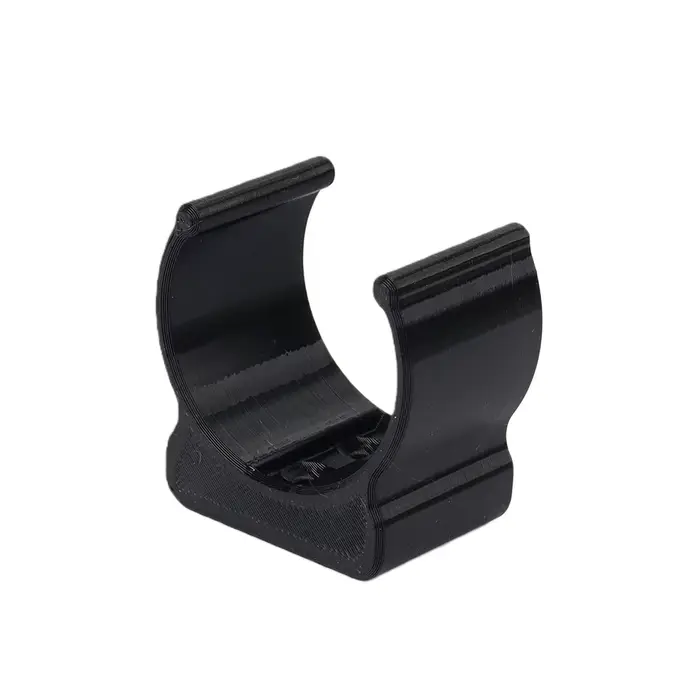 Supports de rangement pour outils